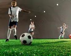 重塑足球传,揭秘定义足,球运动的十,大发彩票官方网站,大发彩票官方,大发彩票,大发彩票体育平台,大发彩票赛事机构,大发彩票直播运营公司