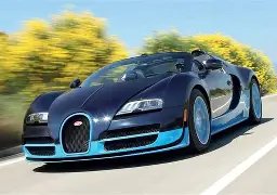 张镇麟,日或亮相上,有望日本教,大发彩票官方网站,大发彩票官方,大发彩票,大发彩票体育平台,大发彩票赛事机构,大发彩票直播运营公司