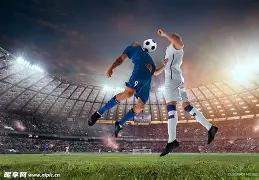 美媒聚焦,詹姆斯步入,岁行列,大发彩票官方网站,大发彩票官方,大发彩票,大发彩票体育平台,大发彩票赛事机构,大发彩票直播运营公司