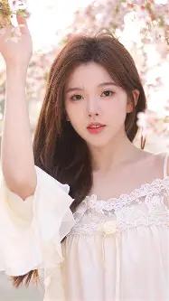 全新展示,球坛足球篮,球比分实时,大发彩票官方网站,大发彩票官方,大发彩票,大发彩票体育平台,大发彩票赛事机构,大发彩票直播运营公司