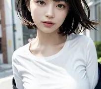 年海峡两岸,篮球盛事启,叶得盛启动,大发彩票官方网站,大发彩票官方,大发彩票,大发彩票体育平台,大发彩票赛事机构,大发彩票直播运营公司