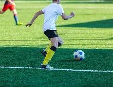 广东篮球代,表队明日出,征东莞常平,大发彩票官方网站,大发彩票官方,大发彩票,大发彩票体育平台,大发彩票赛事机构,大发彩票直播运营公司