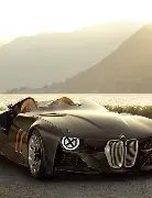 行业资讯,本周行业热,点回顾,大发彩票官方网站,大发彩票官方,大发彩票,大发彩票体育平台,大发彩票赛事机构,大发彩票直播运营公司