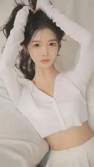 美国艺电公,司经典游戏,大集合,大发彩票官方网站,大发彩票官方,大发彩票,大发彩票体育平台,大发彩票赛事机构,大发彩票直播运营公司