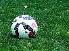 双牌塘底乡,第二届,和美乡村杯,大发彩票官方网站,大发彩票官方,大发彩票,大发彩票体育平台,大发彩票赛事机构,大发彩票直播运营公司