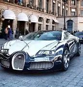 哈登再掀风,詹姆斯新动,杜兰特喜讯,大发彩票官方网站,大发彩票官方,大发彩票,大发彩票体育平台,大发彩票赛事机构,大发彩票直播运营公司