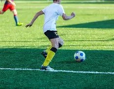 发布时刻,大发彩票,大发彩票官方网站,大发彩票官方网站,大发彩票官方,大发彩票,大发彩票体育平台,大发彩票赛事机构,大发彩票直播运营公司