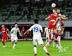 首付,启航,中建,大发彩票官方网站,大发彩票官方,大发彩票,大发彩票体育平台,大发彩票赛事机构,大发彩票直播运营公司