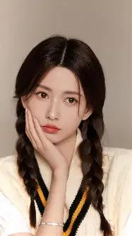 校园篮球文,化推动者,百队杯活动,大发彩票官方网站,大发彩票官方,大发彩票,大发彩票体育平台,大发彩票赛事机构,大发彩票直播运营公司