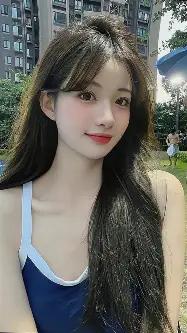 大亚湾绿化,提升助力城,市美学与活,大发彩票官方网站,大发彩票官方,大发彩票,大发彩票体育平台,大发彩票赛事机构,大发彩票直播运营公司