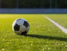 山东男篮联,赛全新升级,全省覆盖,大发彩票官方网站,大发彩票官方,大发彩票,大发彩票体育平台,大发彩票赛事机构,大发彩票直播运营公司