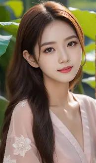 西安世界斯,诺克赛,度小满连续,大发彩票官方网站,大发彩票官方,大发彩票,大发彩票体育平台,大发彩票赛事机构,大发彩票直播运营公司