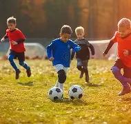 何文义,文体旅融合,促进消费升,大发彩票官方网站,大发彩票官方,大发彩票,大发彩票体育平台,大发彩票赛事机构,大发彩票直播运营公司