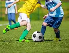 何文义,文体旅融合,促进消费升,大发彩票官方网站,大发彩票官方,大发彩票,大发彩票体育平台,大发彩票赛事机构,大发彩票直播运营公司