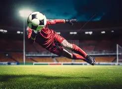 历史上的这,一天,大发彩票,大发彩票官方网站,大发彩票官方,大发彩票,大发彩票体育平台,大发彩票赛事机构,大发彩票直播运营公司