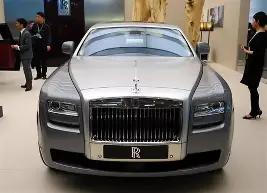 赛季哥伦甲,客场积分榜,福塔雷客场,大发彩票官方网站,大发彩票官方,大发彩票,大发彩票体育平台,大发彩票赛事机构,大发彩票直播运营公司