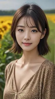 赛季哥伦甲,客场积分榜,福塔雷客场,大发彩票官方网站,大发彩票官方,大发彩票,大发彩票体育平台,大发彩票赛事机构,大发彩票直播运营公司