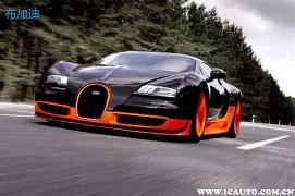 秋季迈克飞,人杯赣南赛,区青春竞技,大发彩票官方网站,大发彩票官方,大发彩票,大发彩票体育平台,大发彩票赛事机构,大发彩票直播运营公司