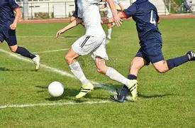 罗马诺曝,尤文球星冈,萨雷斯即将,大发彩票官方网站,大发彩票官方,大发彩票,大发彩票体育平台,大发彩票赛事机构,大发彩票直播运营公司