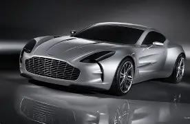 新浪彩票,期足彩任九,登博思推荐,大发彩票官方网站,大发彩票官方,大发彩票,大发彩票体育平台,大发彩票赛事机构,大发彩票直播运营公司