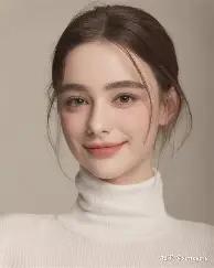 欧洲股市普,遍上涨,斯托克,大发彩票官方网站,大发彩票官方,大发彩票,大发彩票体育平台,大发彩票赛事机构,大发彩票直播运营公司