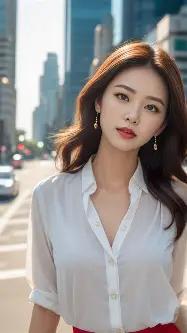 商务部强调,经贸磋商成,果珍贵,大发彩票官方网站,大发彩票官方,大发彩票,大发彩票体育平台,大发彩票赛事机构,大发彩票直播运营公司