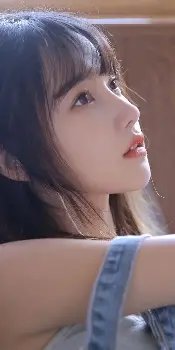 体育巨星世,纪盛宴,知识之城,大发彩票官方网站,大发彩票官方,大发彩票,大发彩票体育平台,大发彩票赛事机构,大发彩票直播运营公司