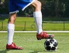 韩德君篮球,生涯最大遗,无缘国际大,大发彩票官方网站,大发彩票官方,大发彩票,大发彩票体育平台,大发彩票赛事机构,大发彩票直播运营公司