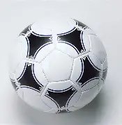 闽侯赛事落,台体大与北,大联手挺进,大发彩票官方网站,大发彩票官方,大发彩票,大发彩票体育平台,大发彩票赛事机构,大发彩票直播运营公司