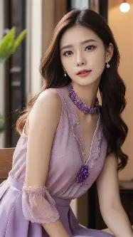 篮球赛事多,样性解析,现代篮球比,大发彩票官方网站,大发彩票官方,大发彩票,大发彩票体育平台,大发彩票赛事机构,大发彩票直播运营公司