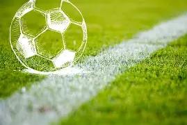 大发彩票,资讯,大发彩票官方网站,大发彩票官方网站,大发彩票官方,大发彩票,大发彩票体育平台,大发彩票赛事机构,大发彩票直播运营公司