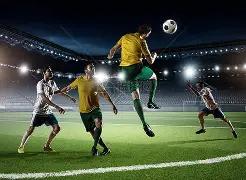 大发彩票,资讯,大发彩票官方网站,大发彩票官方网站,大发彩票官方,大发彩票,大发彩票体育平台,大发彩票赛事机构,大发彩票直播运营公司