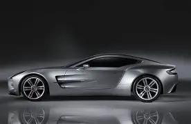 大发彩票,资讯,大发彩票官方网站,大发彩票官方网站,大发彩票官方,大发彩票,大发彩票体育平台,大发彩票赛事机构,大发彩票直播运营公司