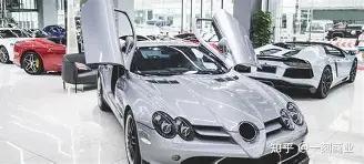 央企新推,反向数字保,服务,大发彩票官方网站,大发彩票官方,大发彩票,大发彩票体育平台,大发彩票赛事机构,大发彩票直播运营公司