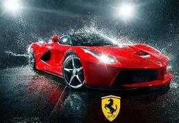 央企新推,反向数字保,服务,大发彩票官方网站,大发彩票官方,大发彩票,大发彩票体育平台,大发彩票赛事机构,大发彩票直播运营公司