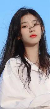 空港股份,全资子公司,担保事宜公,大发彩票官方网站,大发彩票官方,大发彩票,大发彩票体育平台,大发彩票赛事机构,大发彩票直播运营公司