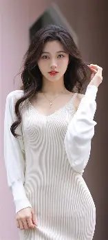 今日香港金,价行情,大发彩票,大发彩票官方网站,大发彩票官方,大发彩票,大发彩票体育平台,大发彩票赛事机构,大发彩票直播运营公司