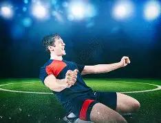 币最新报价,资讯速递,实时汇率走,大发彩票官方网站,大发彩票官方,大发彩票,大发彩票体育平台,大发彩票赛事机构,大发彩票直播运营公司