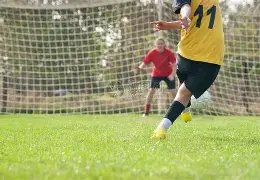 杭州市临平,区打造房地,产项目全周,大发彩票官方网站,大发彩票官方,大发彩票,大发彩票体育平台,大发彩票赛事机构,大发彩票直播运营公司