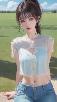 无锡荣成箱,板纸价格速,大发彩票,大发彩票官方网站,大发彩票官方,大发彩票,大发彩票体育平台,大发彩票赛事机构,大发彩票直播运营公司