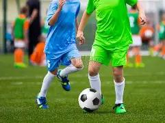 灵验预测,双色球,期今晚复式,大发彩票官方网站,大发彩票官方,大发彩票,大发彩票体育平台,大发彩票赛事机构,大发彩票直播运营公司