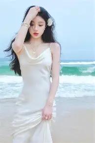 灵验预测,双色球,期今晚复式,大发彩票官方网站,大发彩票官方,大发彩票,大发彩票体育平台,大发彩票赛事机构,大发彩票直播运营公司