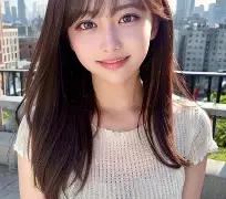 彩市新宠,期双色球,智能蓝球预,大发彩票官方网站,大发彩票官方,大发彩票,大发彩票体育平台,大发彩票赛事机构,大发彩票直播运营公司