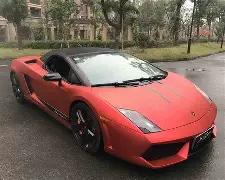 朝歌彩讯,期双色球大,奖揭晓,大发彩票官方网站,大发彩票官方,大发彩票,大发彩票体育平台,大发彩票赛事机构,大发彩票直播运营公司