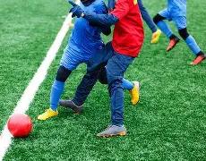 彩市秘籍,双色球,期红蓝球精,大发彩票官方网站,大发彩票官方,大发彩票,大发彩票体育平台,大发彩票赛事机构,大发彩票直播运营公司