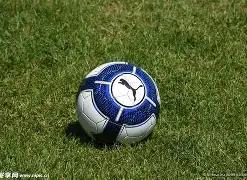 双色球爆彩,指南,期红蓝神预,大发彩票官方网站,大发彩票官方,大发彩票,大发彩票体育平台,大发彩票赛事机构,大发彩票直播运营公司