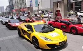 双色球神预,期独家定胆,秘籍,大发彩票官方网站,大发彩票官方,大发彩票,大发彩票体育平台,大发彩票赛事机构,大发彩票直播运营公司