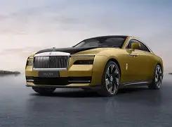 小李揭秘,双色球,期精准矩阵,大发彩票官方网站,大发彩票官方,大发彩票,大发彩票体育平台,大发彩票赛事机构,大发彩票直播运营公司