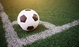 独家揭秘,双色球,期神预测,大发彩票官方网站,大发彩票官方,大发彩票,大发彩票体育平台,大发彩票赛事机构,大发彩票直播运营公司