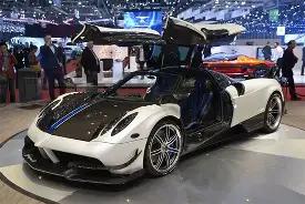 双色球秘籍,大公开,期红球预测,大发彩票官方网站,大发彩票官方,大发彩票,大发彩票体育平台,大发彩票赛事机构,大发彩票直播运营公司